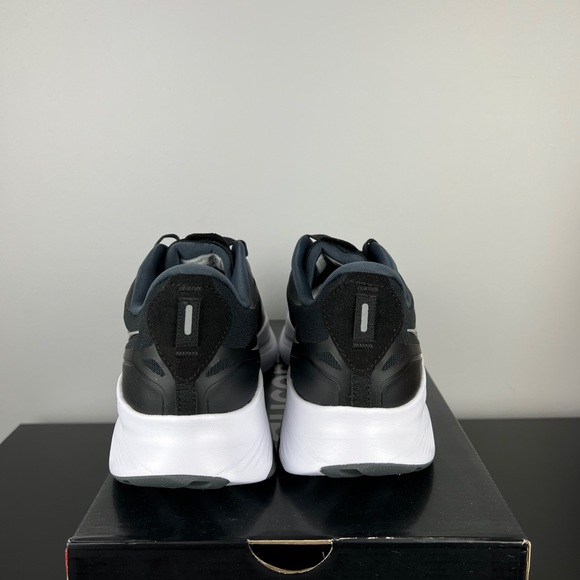 Saucony Guide 15 Lace Up Athletic Running Shoes Men's Size 12 S20684-05 NEW!! - Picture 7 of 7